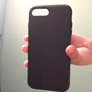 Iphone 7+ - Iphone 8+